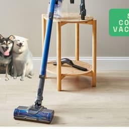 Understanding the Shark Cordless Vacuum Pet for Cleaner Homes