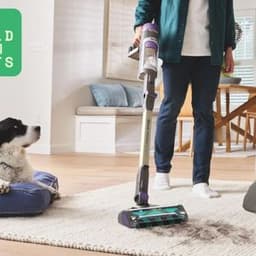 Shark Handheld Vacuum for Pets: A Practical Cleaning Tool