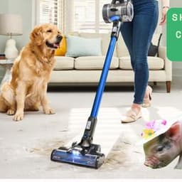 Understanding the Shark Pet Pro Cordless Stick Vacuum for Pet Owners