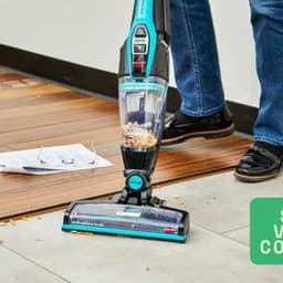 Stick Vacuum Cordless: What to Know Before You Buy