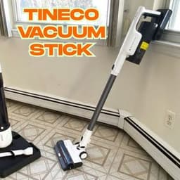 Understanding Dyson Vaccumes: How They Work and What to Expect