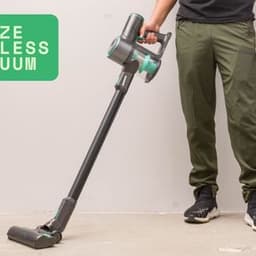 Understanding the Wyze Cordless Vacuum: What You Need to Know