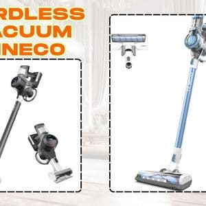 Cordless Vacuum Tineco: A Practical Guide for Everyday Cleaning