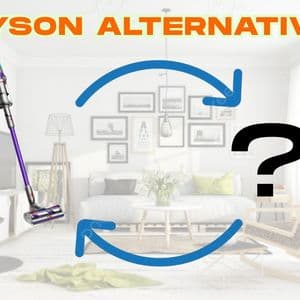 Dyson Alternatives: Practical Choices for Efficient Home Cleaning