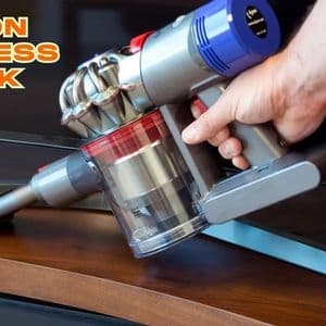 Understanding the Dyson Cordless Stick: Features, Pros, and Considerations