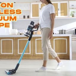 Dyson Cordless Vacuum Dupe: Understanding Alternatives and Options