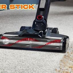 Hoover Stick: Understanding This Versatile Cleaning Tool