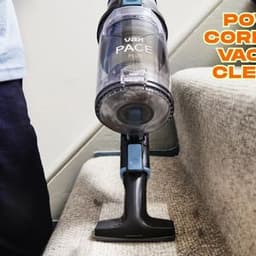 Understanding Power Cordless Vacuum Cleaner: A Complete Informational Guide