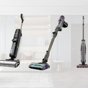 Affordable Cordless Vacuum Guide for Every Home