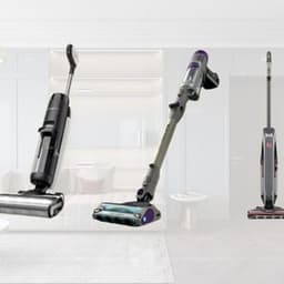 Affordable Cordless Vacuum Guide for Every Home