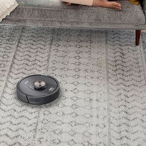 Are Cheap Robot Vacuums Worth It? Full Guide to Budget Models
