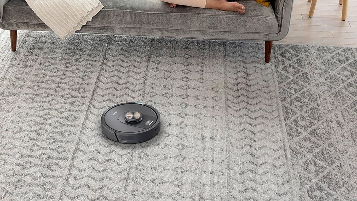 Are Cheap Robot Vacuums Worth It? Full Guide to Budget Models