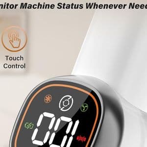 Battery Powered Vacuum Cleaner Guide for Modern Homes of 2025