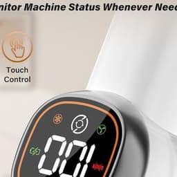 Battery Powered Vacuum Cleaner Guide for Modern Homes of 2025