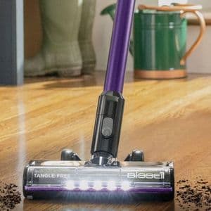 Battery Vacuums: Complete Guide for Efficient Cleaning