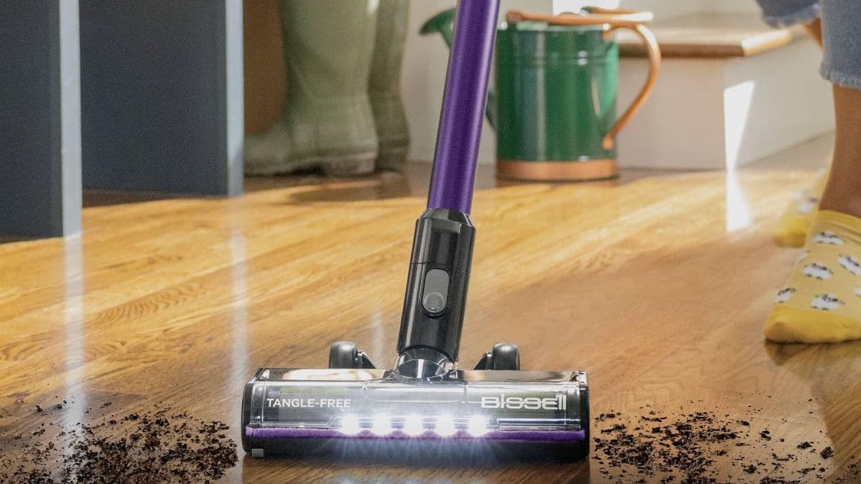 Battery Vacuums: Complete Guide for Efficient Cleaning