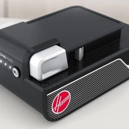 Best Battery Hoover: Complete Guide to Long-Lasting Cleaning
