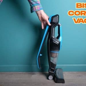 Understanding the Bissel Cordless Vacuum: Features, Benefits, and Use