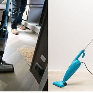 Bissell Stick Vacuum Reviews | In-Depth Expert Insights