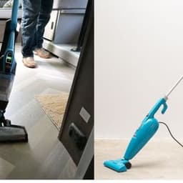 Bissell Stick Vacuum Reviews | In-Depth Expert Insights