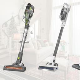 Black and Decker Cordless Stick Vacuum: Full Guide & Insights