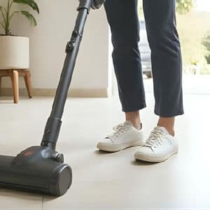 Bosch Vacuum Cleaners Cordless: A Complete Informational Guide