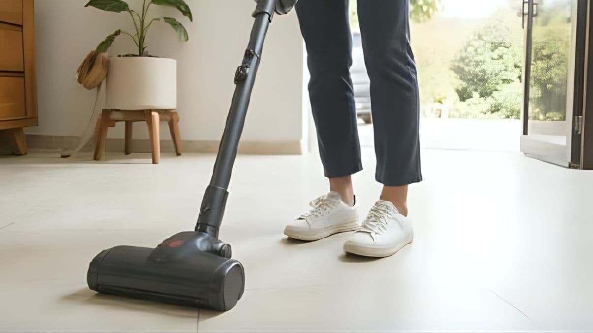 Bosch Vacuum Cleaners Cordless: A Complete Informational Guide