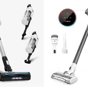 Best Budget Cordless Vacuum Guide for Small Homes