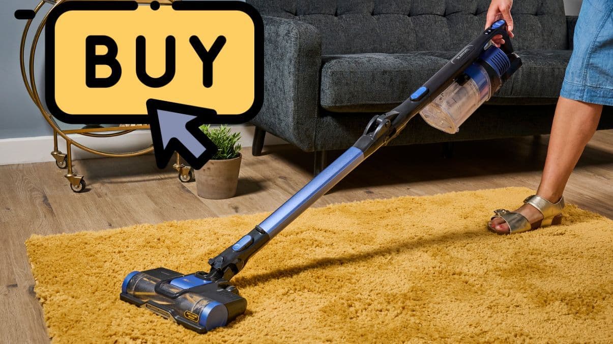 Budget Vacuum Guide: Choosing the Right Affordable Cleaning Solution