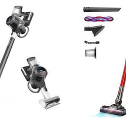 Buy Cordless Vacuum Cleaner – Expert Guide & Tips
