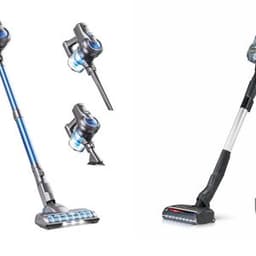 Buy Stick Vacuum: Complete Guide to Choosing the Right Model