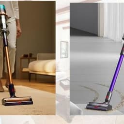 Cheap Cordless Dyson – A Practical Guide for Smart Cleaning