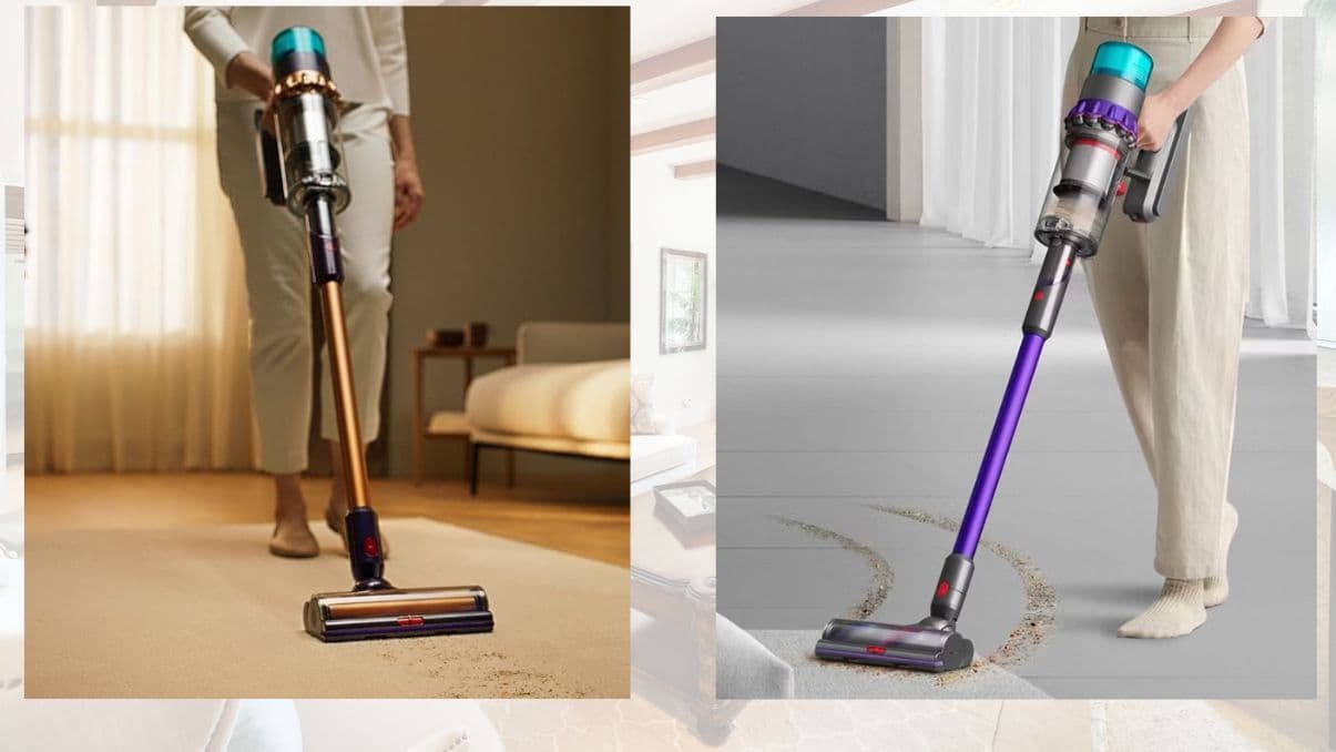 Cheap Cordless Dyson – A Practical Guide for Smart Cleaning
