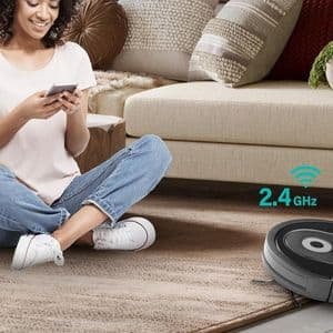 Cheap Robot Vacuum and Mop: Complete Guide for Smart Cleaning