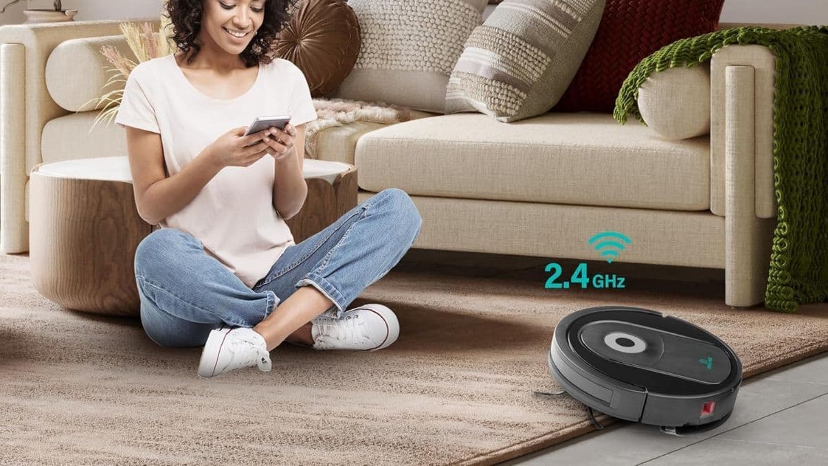 Cheap Robot Vacuum and Mop: Complete Guide for Smart Cleaning
