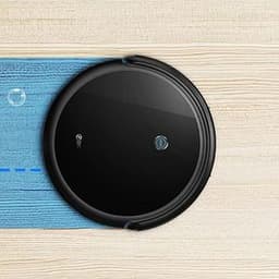 Cheap Robot Vacuum Guide: Affordable Cleaning Solutions