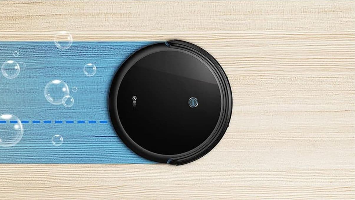 Cheap Robot Vacuum Guide: Affordable Cleaning Solutions