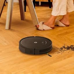 Cheap Roomba: A Complete Guide to Affordable Robot Vacuums