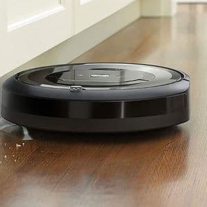 Cheap Roomba Vacuum or Generic Robot Cleaner: Which Should You Buy?