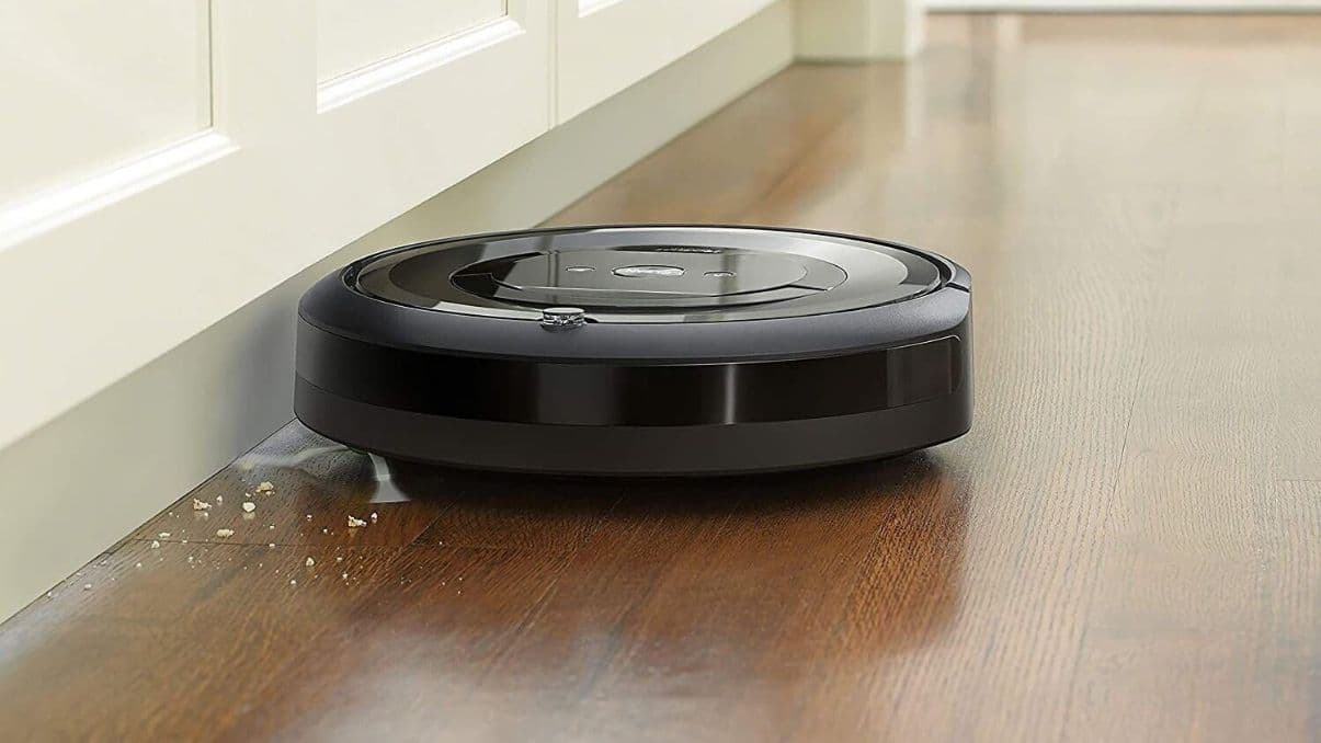 Cheap Roomba Vacuum or Generic Robot Cleaner: Which Should You Buy?