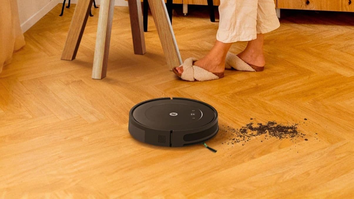 Cheap Roomba: A Complete Guide to Affordable Robot Vacuums