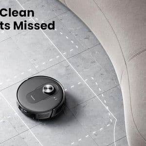 Cheapest Robot Vacuum with Mapping: What You Need to Know