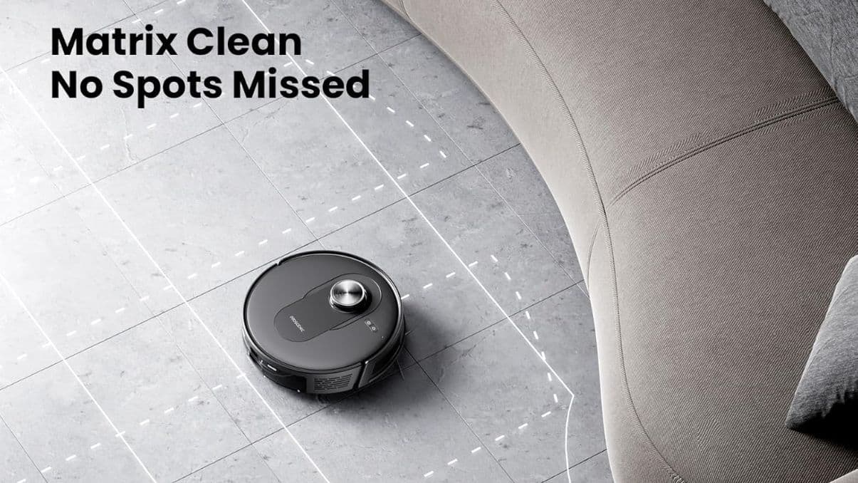 Cheapest Robot Vacuum with Mapping: What You Need to Know
