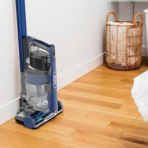 Cleaning Shark Cordless Vacuum Guide for Smart Home Care