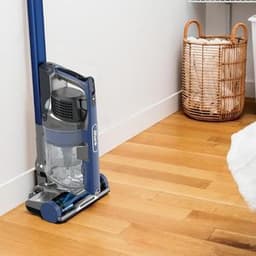 Cleaning Shark Cordless Vacuum Guide for Smart Home Care
