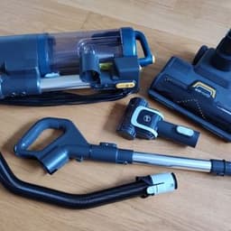 Compare Vacuums: A Complete Guide to Choosing the Right Cleaner