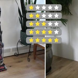 Consumer Reports Stick Vacuum: Expert Guide 2025