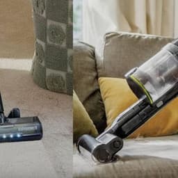 Cordless Battery Vacuum Cleaner: Complete Guide to Modern Cleaning of 2025