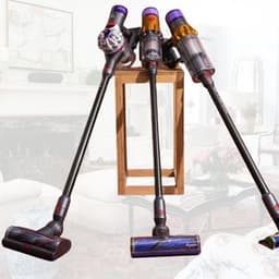 Cordless Dyson Stick Vacuum Guide & Insights