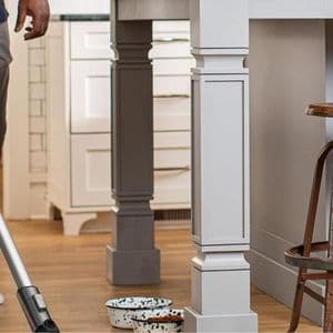 What to Know Before Buying Cordless Hoovers for Modern Cleaning